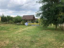 de-vanzare-775-mp-teren-intravilan-ingarduit-cu-apa-si-curent-in-fata-zona-alba-micesti-partea-dreapta-2